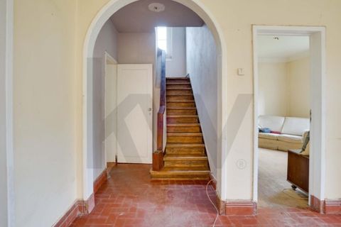 Farm i Belas, Lisbon, Belas - € 850.000 | Ref: KWPT-026955 - foto 27