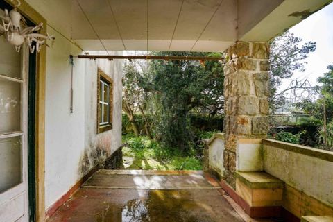 Farm i Belas, Lisbon, Belas - € 850.000 | Ref: KWPT-026955 - foto 28