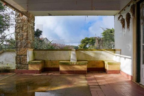 Farm i Belas, Lisbon, Belas - € 850.000 | Ref: KWPT-026955 - foto 29