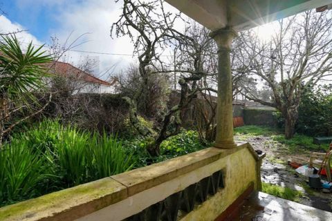 Farm i Belas, Lisbon, Belas - € 850.000 | Ref: KWPT-026955 - foto 32