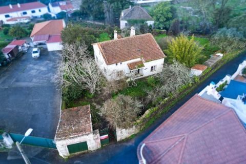 Farm i Belas, Lisbon, Belas - € 850.000 | Ref: KWPT-026955 - foto 34