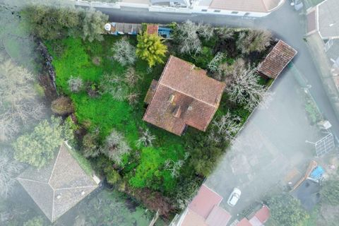 Farm i Belas, Lisbon, Belas - € 850.000 | Ref: KWPT-026955 - foto 35