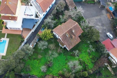 Farm i Belas, Lisbon, Belas - € 850.000 | Ref: KWPT-026955 - foto 36