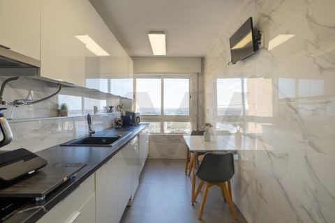 Lejlighed i Corroios, Setubal, Corroios - € 335.000 | Ref: KWPT-027005 - foto 2