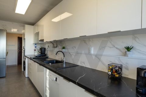 Lejlighed i Corroios, Setubal, Corroios - € 335.000 | Ref: KWPT-027005 - foto 3
