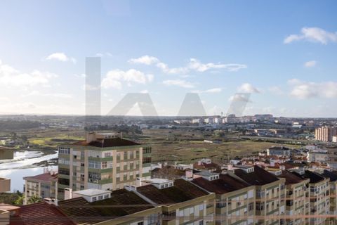 Lejlighed i Corroios, Setubal, Corroios - € 335.000 | Ref: KWPT-027005 - foto 4