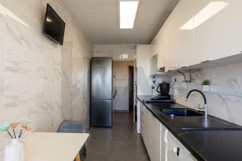 Lejlighed i Corroios, Setubal, Corroios - € 335.000 | Ref: KWPT-027005 - foto 5