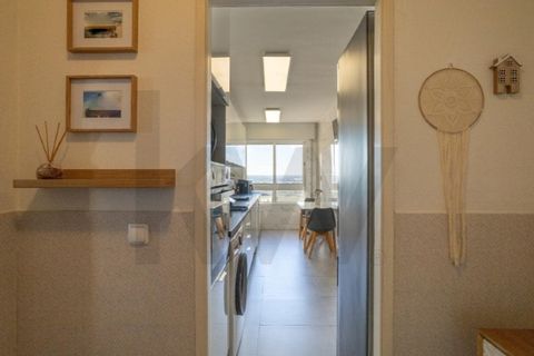 Lejlighed i Corroios, Setubal, Corroios - € 335.000 | Ref: KWPT-027005 - foto 6