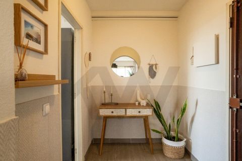 Lejlighed i Corroios, Setubal, Corroios - € 335.000 | Ref: KWPT-027005 - foto 7