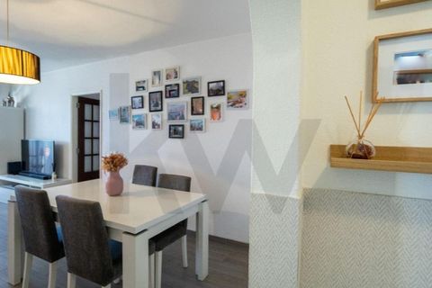 Lejlighed i Corroios, Setubal, Corroios - € 335.000 | Ref: KWPT-027005 - foto 8
