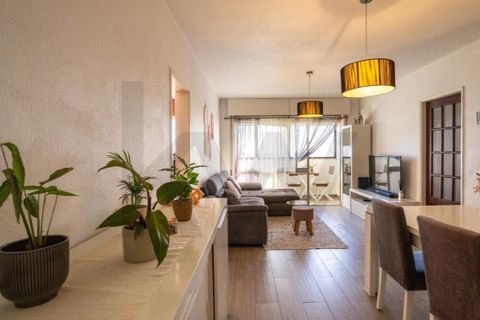 Lejlighed i Corroios, Setubal, Corroios - € 335.000 | Ref: KWPT-027005 - foto 9