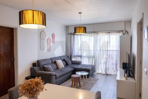 Lejlighed i Corroios, Setubal, Corroios - € 335.000 | Ref: KWPT-027005 - foto 10