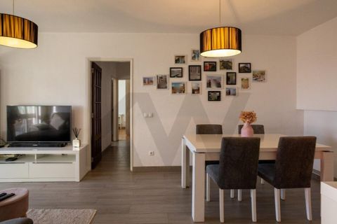 Lejlighed i Corroios, Setubal, Corroios - € 335.000 | Ref: KWPT-027005 - foto 11
