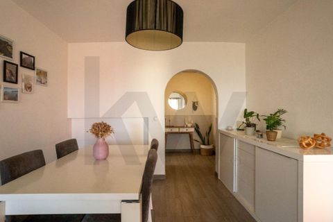 Lejlighed i Corroios, Setubal, Corroios - € 335.000 | Ref: KWPT-027005 - foto 12