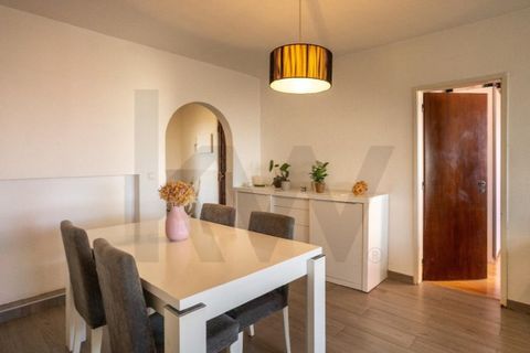 Lejlighed i Corroios, Setubal, Corroios - € 335.000 | Ref: KWPT-027005 - foto 13