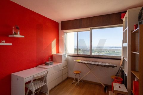 Lejlighed i Corroios, Setubal, Corroios - € 335.000 | Ref: KWPT-027005 - foto 14