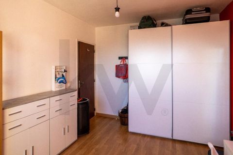 Lejlighed i Corroios, Setubal, Corroios - € 335.000 | Ref: KWPT-027005 - foto 15