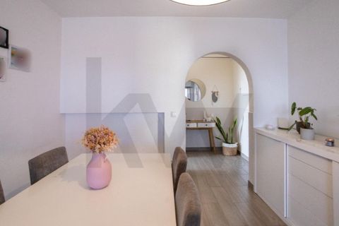 Lejlighed i Corroios, Setubal, Corroios - € 335.000 | Ref: KWPT-027005 - foto 16