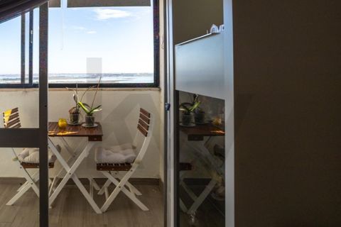 Lejlighed i Corroios, Setubal, Corroios - € 335.000 | Ref: KWPT-027005 - foto 17