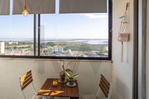 Lejlighed i Corroios, Setubal, Corroios - € 335.000 | Ref: KWPT-027005 - foto 18