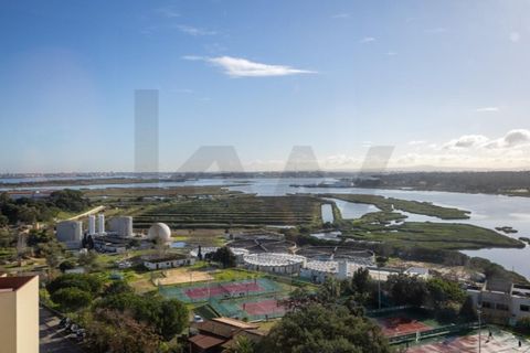 Lejlighed i Corroios, Setubal, Corroios - € 335.000 | Ref: KWPT-027005 - foto 19