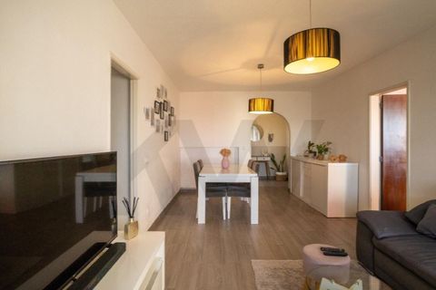 Lejlighed i Corroios, Setubal, Corroios - € 335.000 | Ref: KWPT-027005 - foto 20