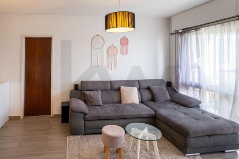 Lejlighed i Corroios, Setubal, Corroios - € 335.000 | Ref: KWPT-027005 - foto 21