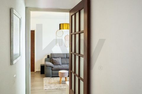 Lejlighed i Corroios, Setubal, Corroios - € 335.000 | Ref: KWPT-027005 - foto 22