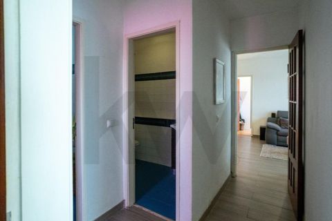 Lejlighed i Corroios, Setubal, Corroios - € 335.000 | Ref: KWPT-027005 - foto 23