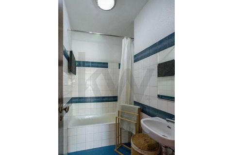 Lejlighed i Corroios, Setubal, Corroios - € 335.000 | Ref: KWPT-027005 - foto 24