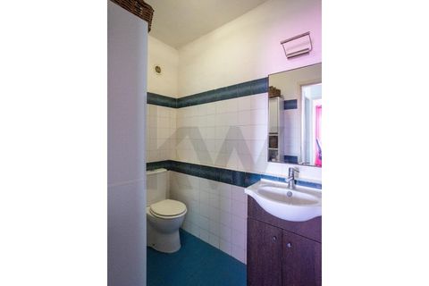 Lejlighed i Corroios, Setubal, Corroios - € 335.000 | Ref: KWPT-027005 - foto 25