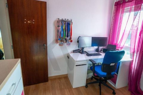 Lejlighed i Corroios, Setubal, Corroios - € 335.000 | Ref: KWPT-027005 - foto 27