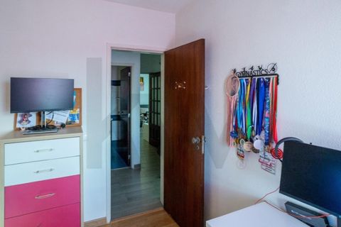 Lejlighed i Corroios, Setubal, Corroios - € 335.000 | Ref: KWPT-027005 - foto 28