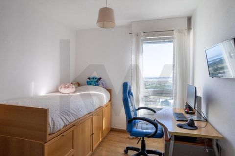 Lejlighed i Corroios, Setubal, Corroios - € 335.000 | Ref: KWPT-027005 - foto 29