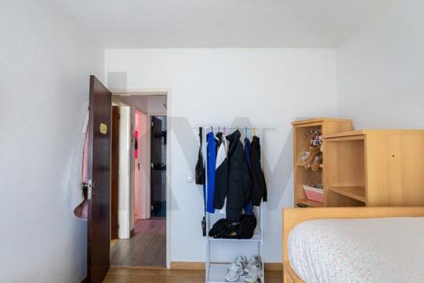 Lejlighed i Corroios, Setubal, Corroios - € 335.000 | Ref: KWPT-027005 - foto 30
