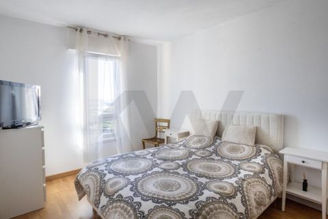 Lejlighed i Corroios, Setubal, Corroios - € 335.000 | Ref: KWPT-027005 - foto 31