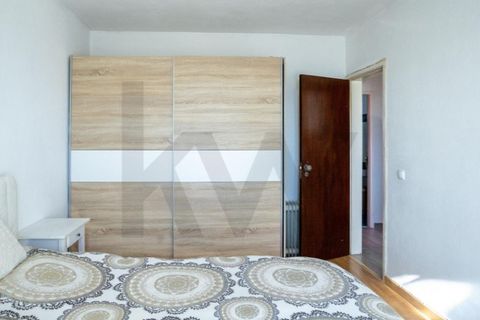 Lejlighed i Corroios, Setubal, Corroios - € 335.000 | Ref: KWPT-027005 - foto 32