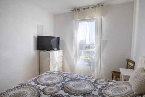 Lejlighed i Corroios, Setubal, Corroios - € 335.000 | Ref: KWPT-027005 - foto 33