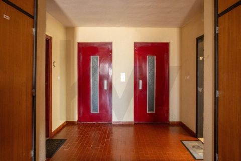 Lejlighed i Corroios, Setubal, Corroios - € 335.000 | Ref: KWPT-027005 - foto 34