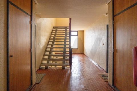 Lejlighed i Corroios, Setubal, Corroios - € 335.000 | Ref: KWPT-027005 - foto 35