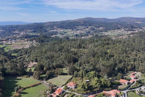 Villa a Bico e Cristelo, Viana do Castelo, Bico e Cristelo - € 250.000 | Ref: KWPT-026891 - foto 2