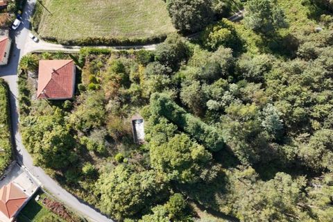 Villa a Bico e Cristelo, Viana do Castelo, Bico e Cristelo - € 250.000 | Ref: KWPT-026891 - foto 3