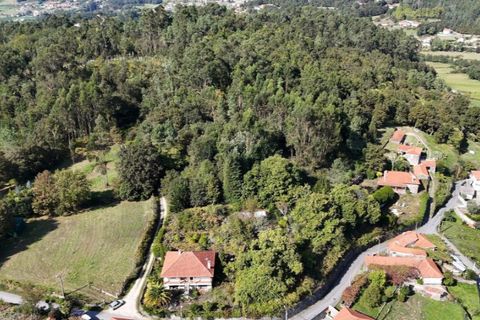 Villa a Bico e Cristelo, Viana do Castelo, Bico e Cristelo - € 250.000 | Ref: KWPT-026891 - foto 6