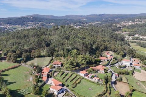 Villa a Bico e Cristelo, Viana do Castelo, Bico e Cristelo - € 250.000 | Ref: KWPT-026891 - foto 7