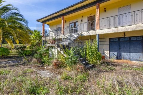 Villa a Bico e Cristelo, Viana do Castelo, Bico e Cristelo - € 250.000 | Ref: KWPT-026891 - foto 8