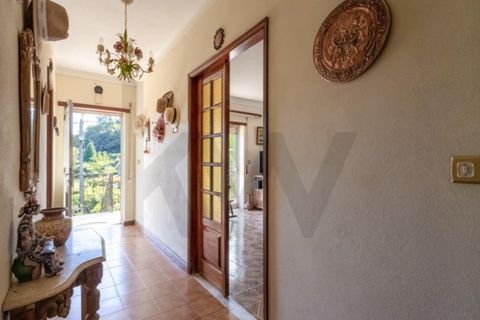 Villa a Bico e Cristelo, Viana do Castelo, Bico e Cristelo - € 250.000 | Ref: KWPT-026891 - foto 9
