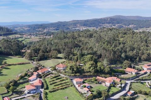 Villa a Bico e Cristelo, Viana do Castelo, Bico e Cristelo - € 250.000 | Ref: KWPT-026891 - foto 10