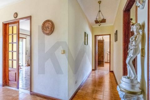 Villa a Bico e Cristelo, Viana do Castelo, Bico e Cristelo - € 250.000 | Ref: KWPT-026891 - foto 11