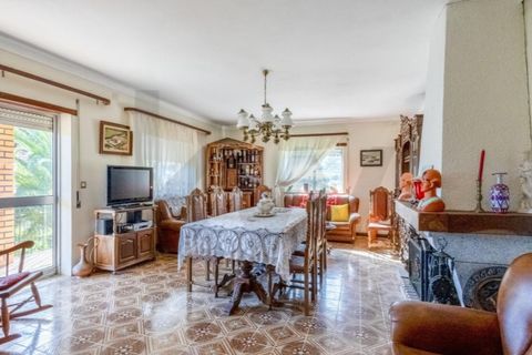 Villa a Bico e Cristelo, Viana do Castelo, Bico e Cristelo - € 250.000 | Ref: KWPT-026891 - foto 12