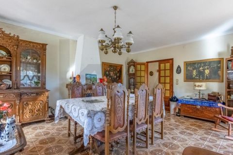 Villa a Bico e Cristelo, Viana do Castelo, Bico e Cristelo - € 250.000 | Ref: KWPT-026891 - foto 13